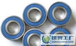 专家解读 6-6008、6-200、6-200、6-208、6-300、6-图308等非标轴承｜世界工厂网产品情报篇【指南报告】