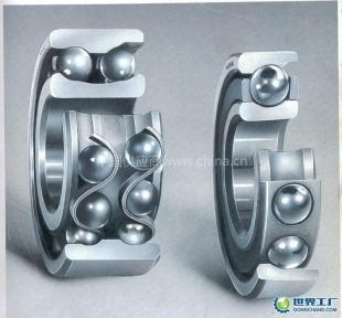 BC2B 319961进口轴承价格与厂商信息——世界工厂网产品数据库